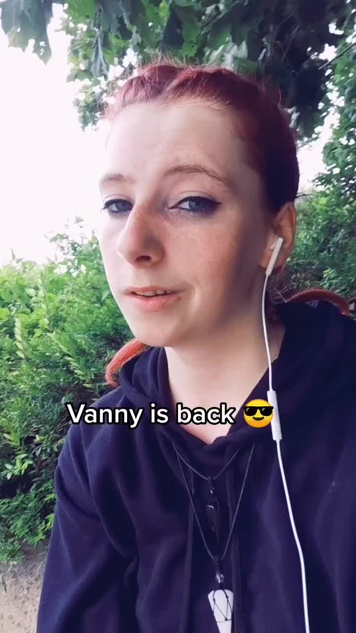 @Fancy_vanny_reloaded🦊