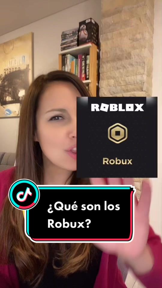 @TecnoLógicas