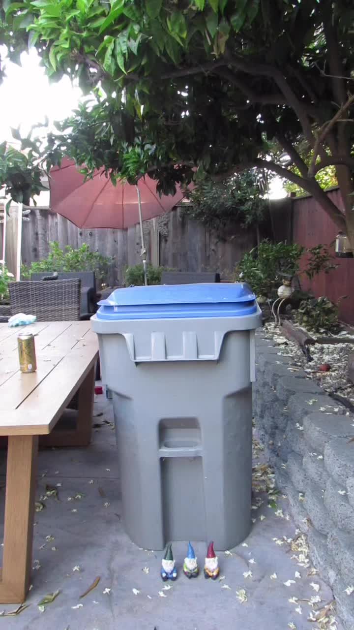 @trashtalks