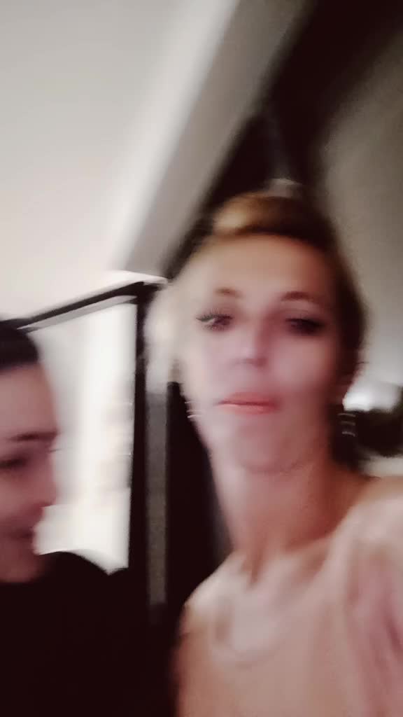 @noemie frachisse