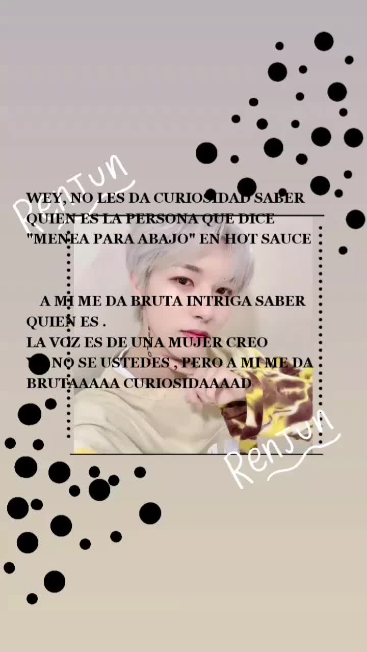 @Haechan_official_nct