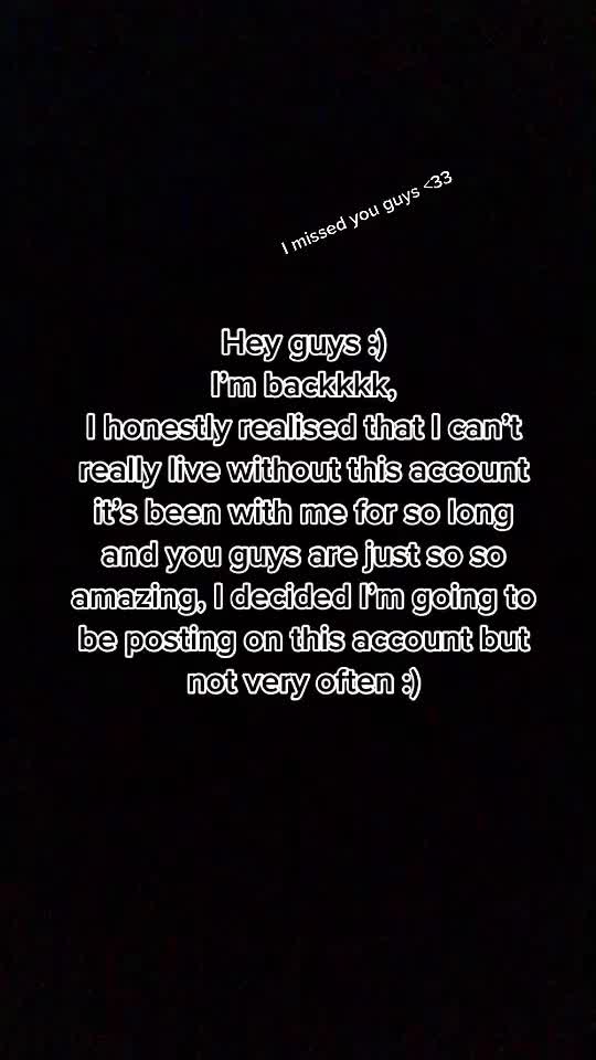@🇱 &bull;🅰︎&bull;🅽&bull;🇦