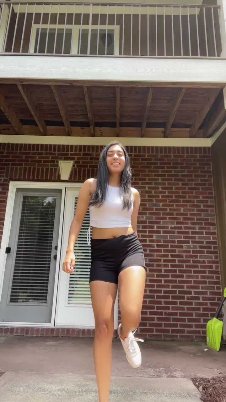 @Aarti