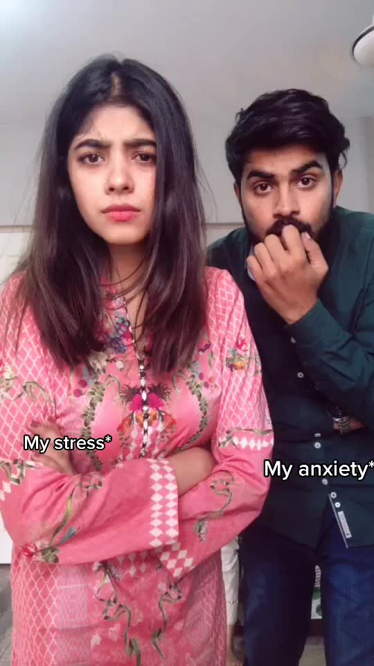 @Jiaa waseem