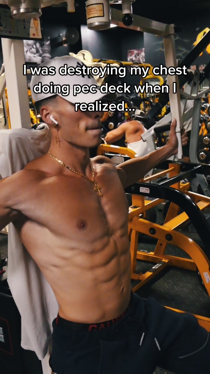 @marco 😈