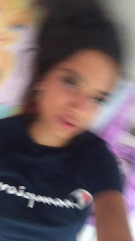 @Riya Thind