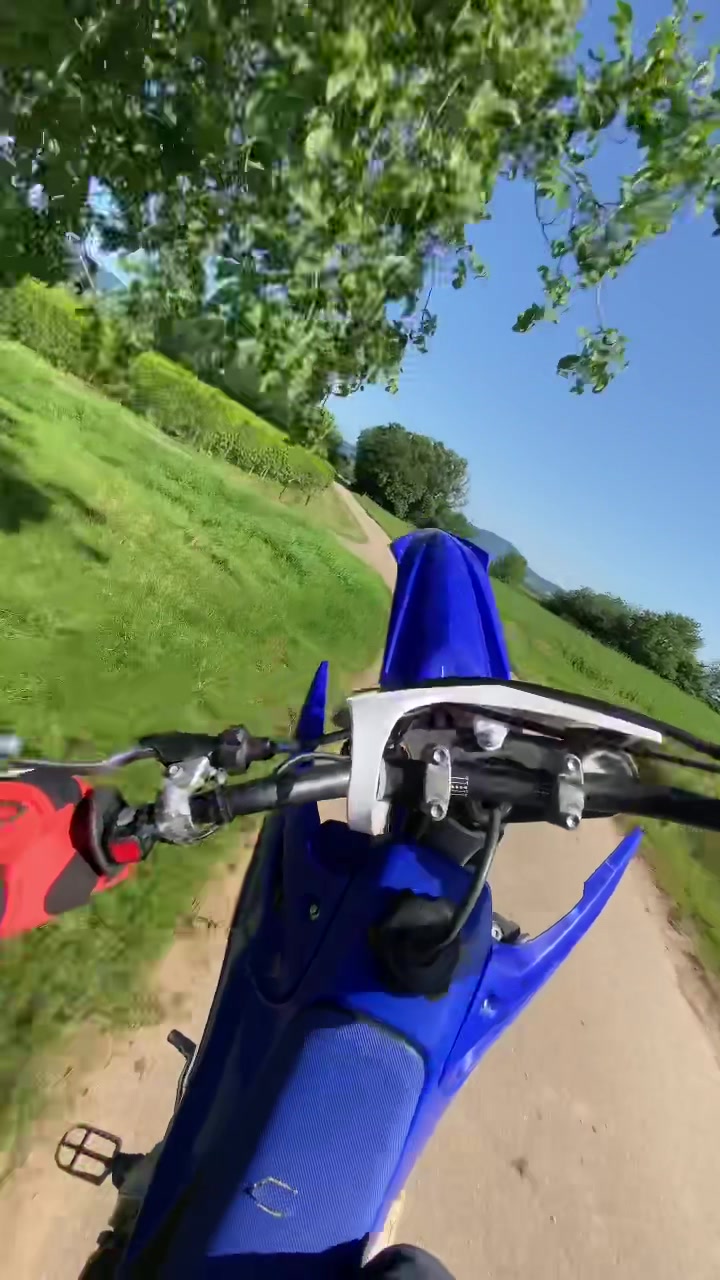 @Adrien.ngrt
