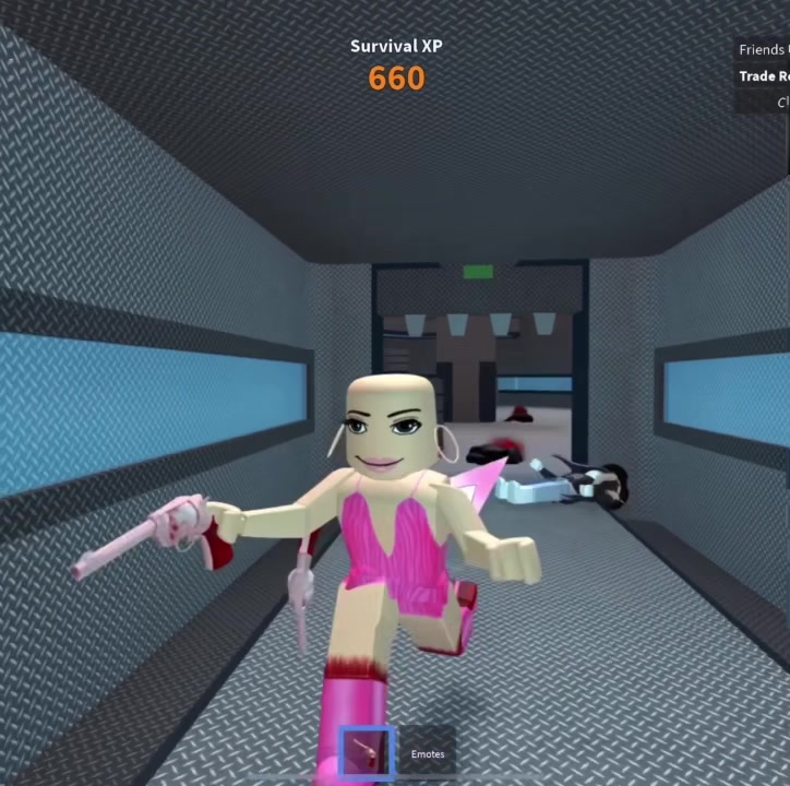 @xobaldxo