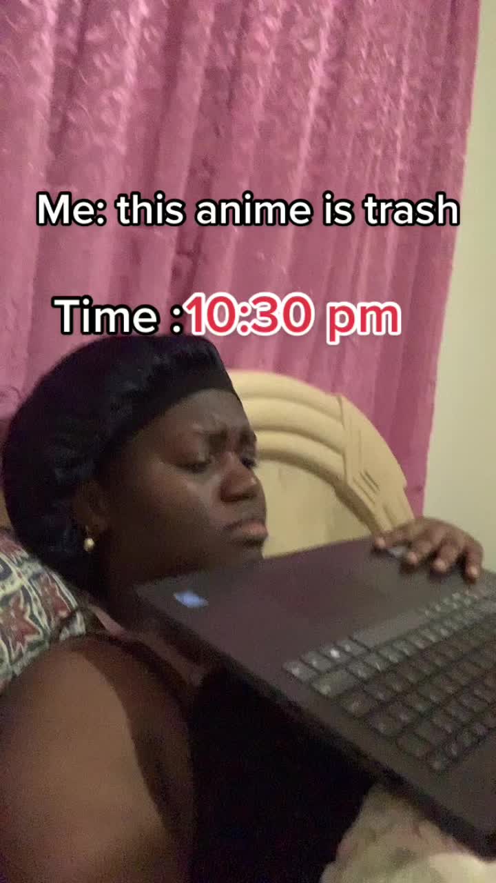 @niquenyc_ on IG
