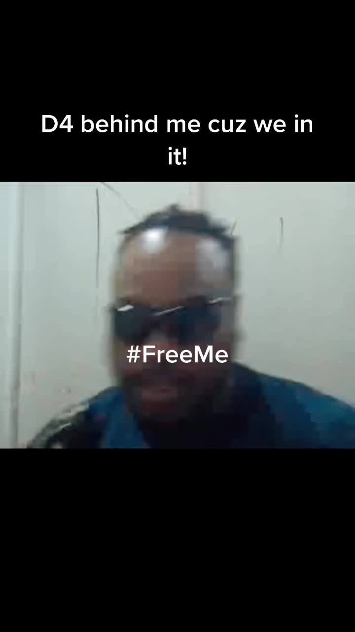 @StidSILLY