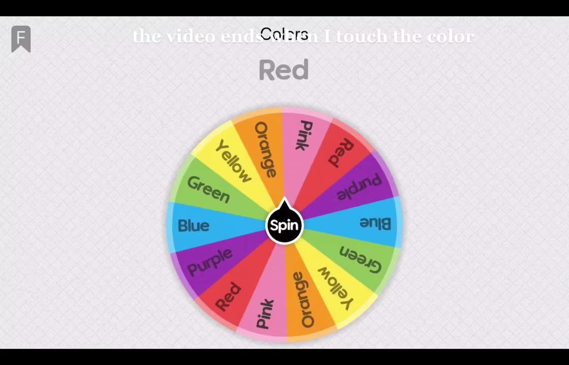 @<3 🤍🦋