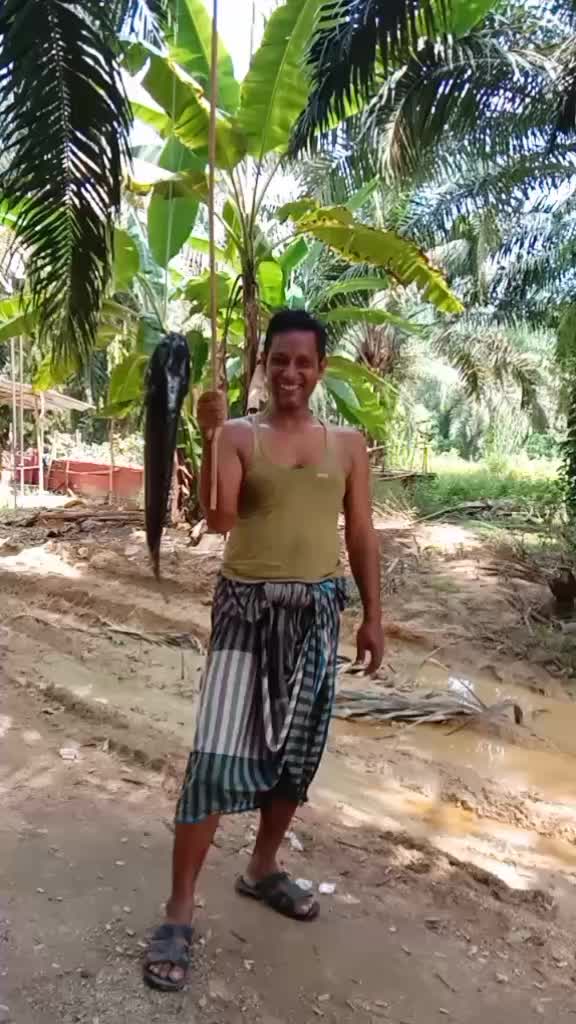 @Md Sumon5103