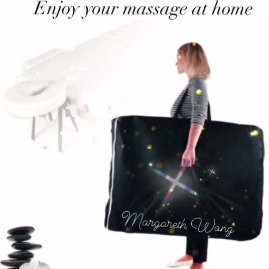 @spaathomearuba