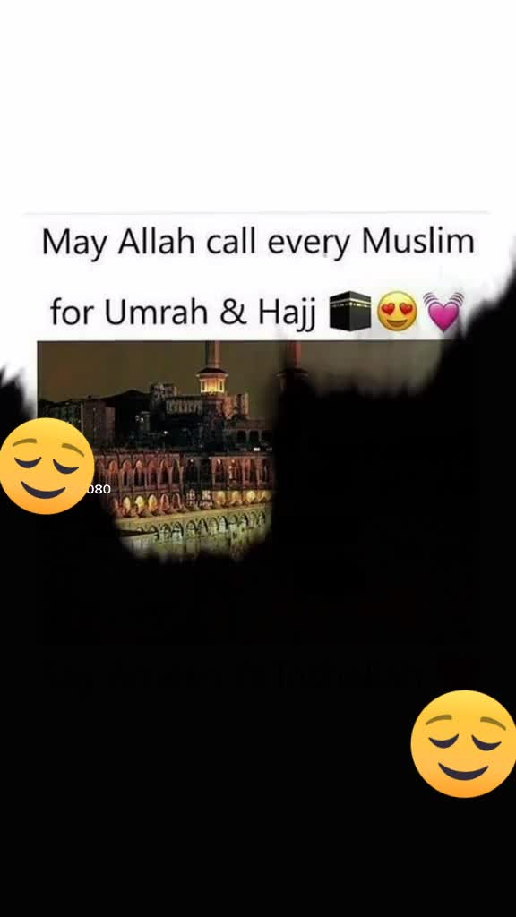 @💖Dua💖