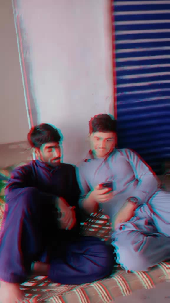 @ArshooYaar