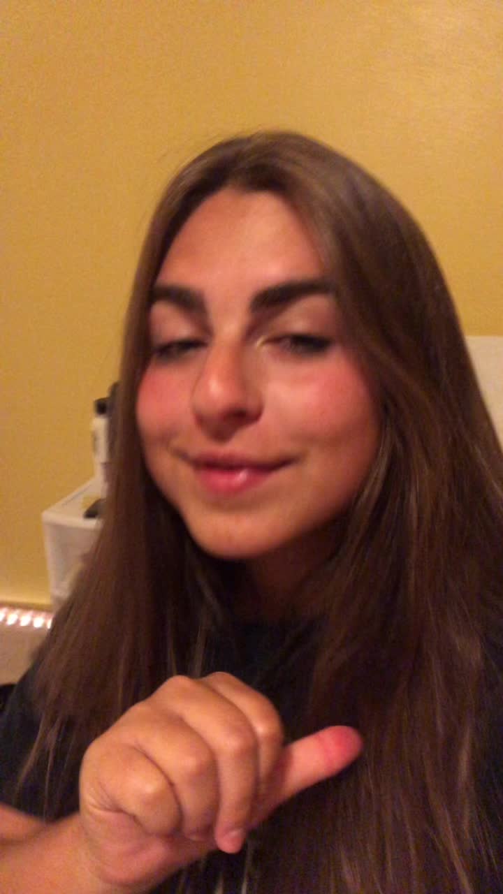 @McKenna Gadberry