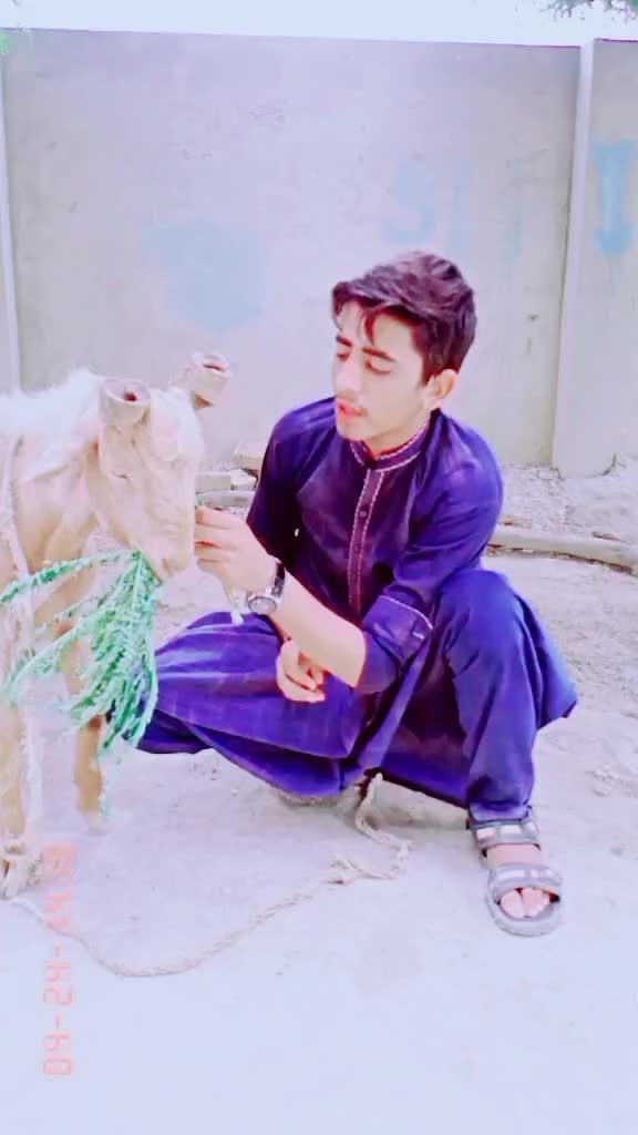 @Awais Malik follow me 💞💞💞🔥