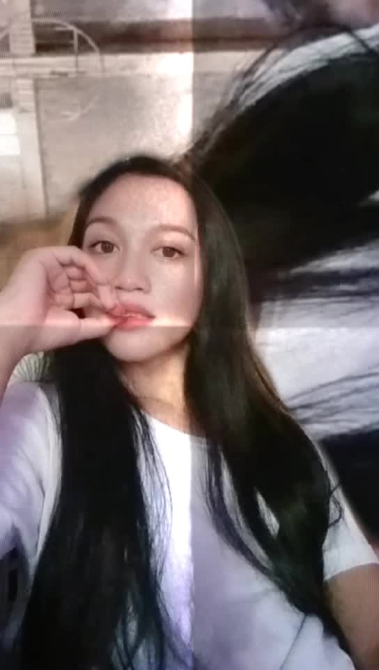 @Mary Rose Dinalu-an