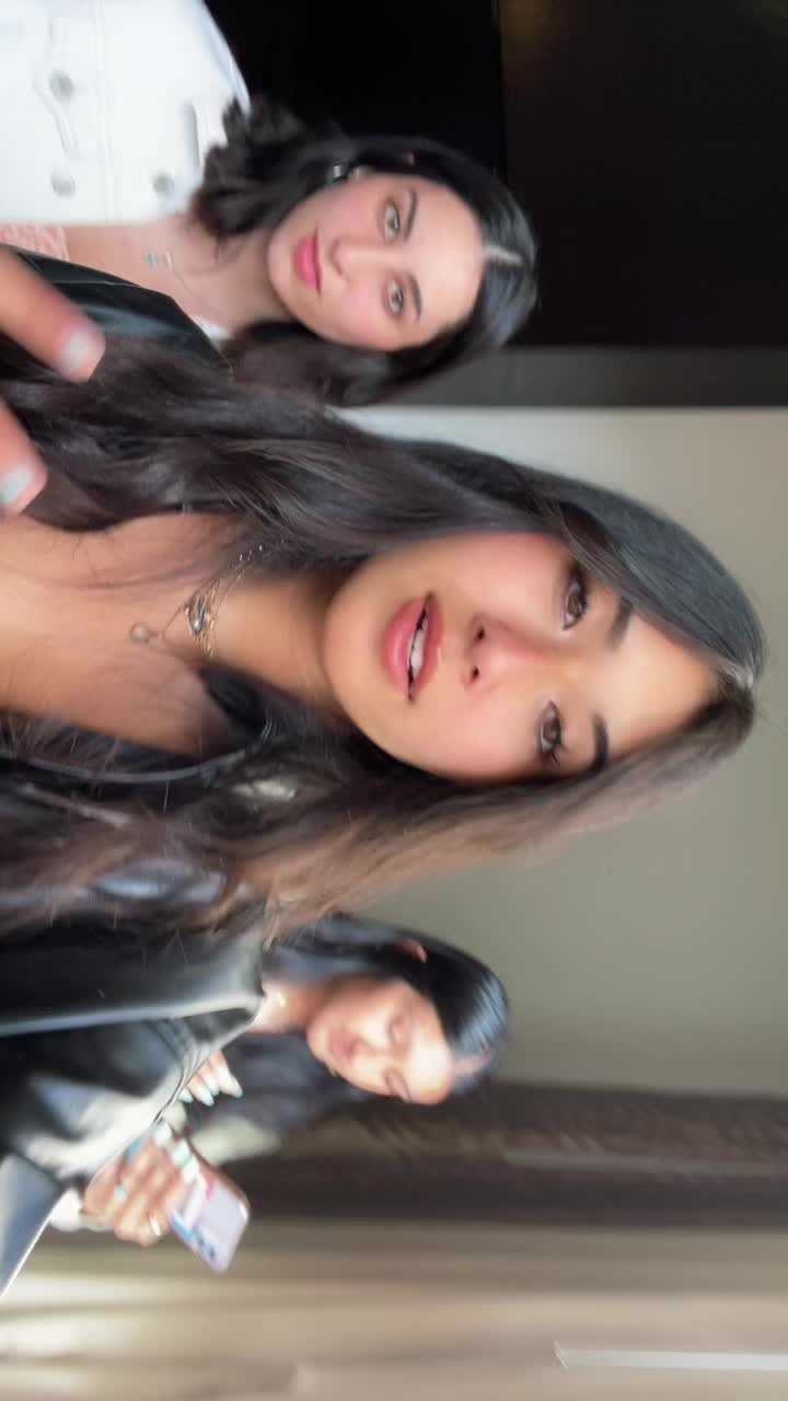 @kaeli