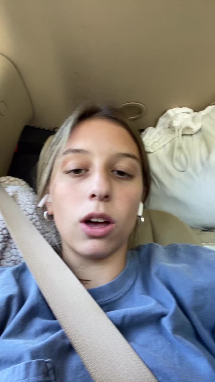 @EmmaChristiano