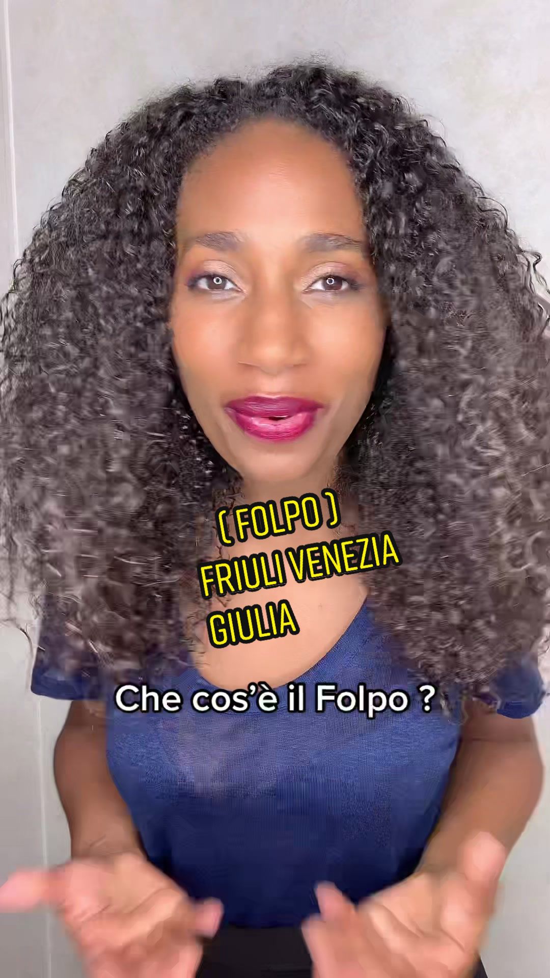 @Hipatia