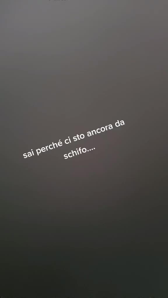 @mariaalfano94