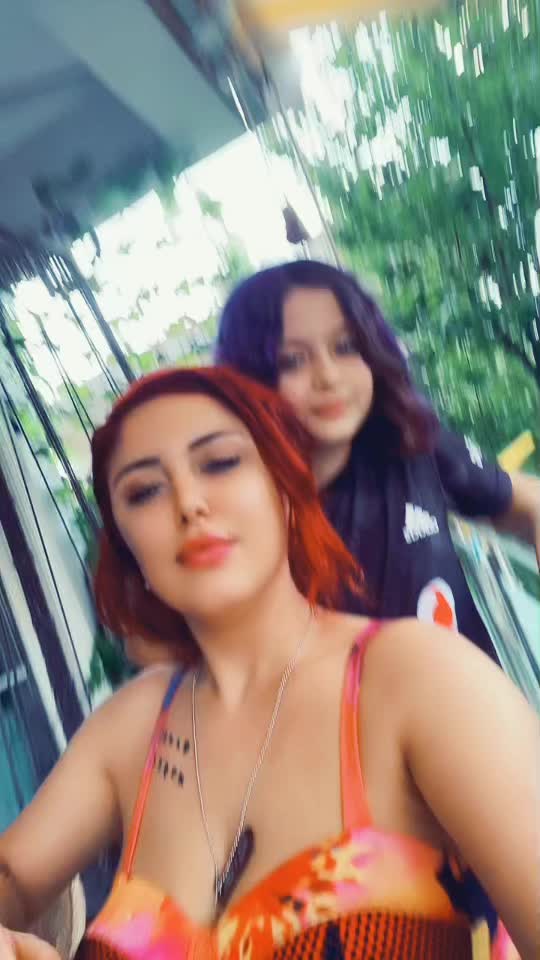 @EBRU