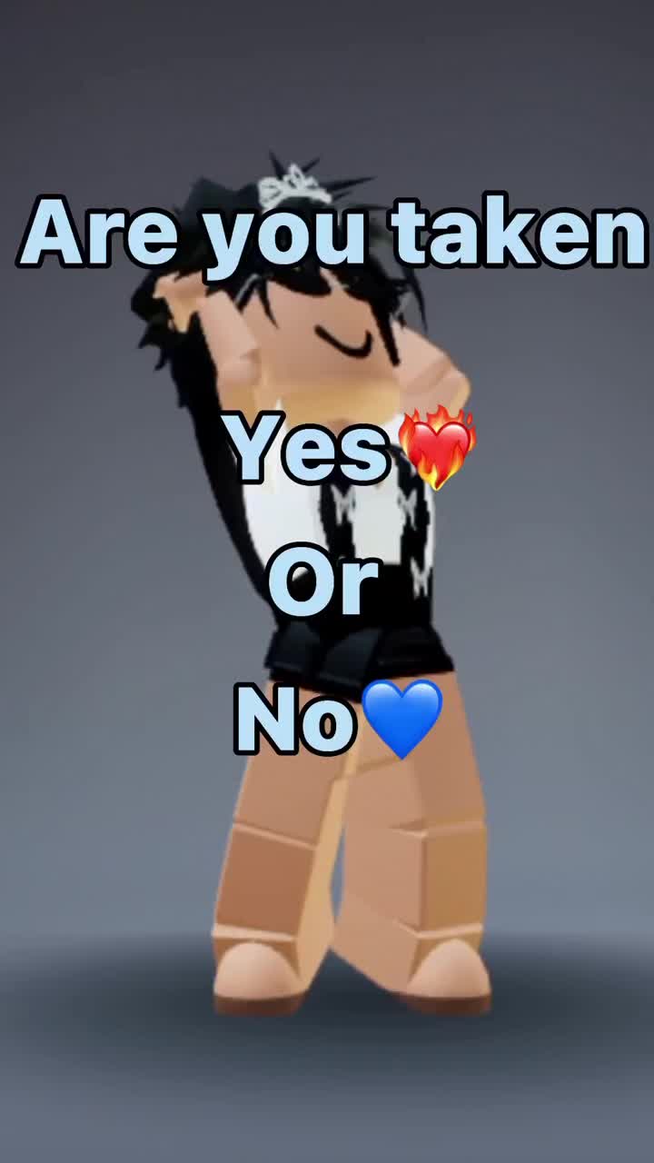 @Yourgirlmax734