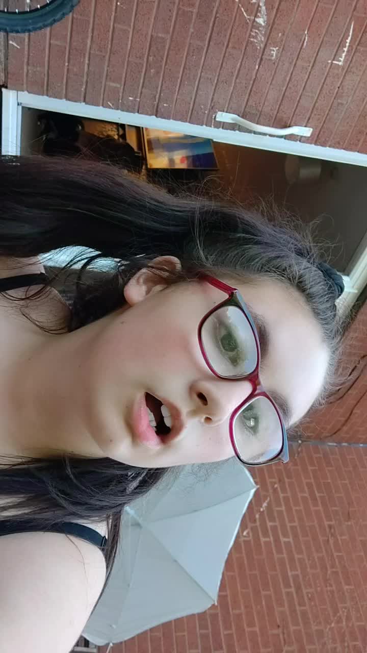 @Shannonanderson