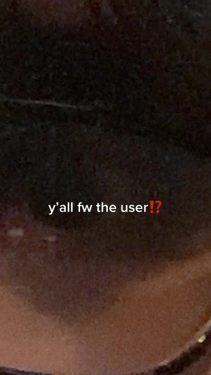 @Cy