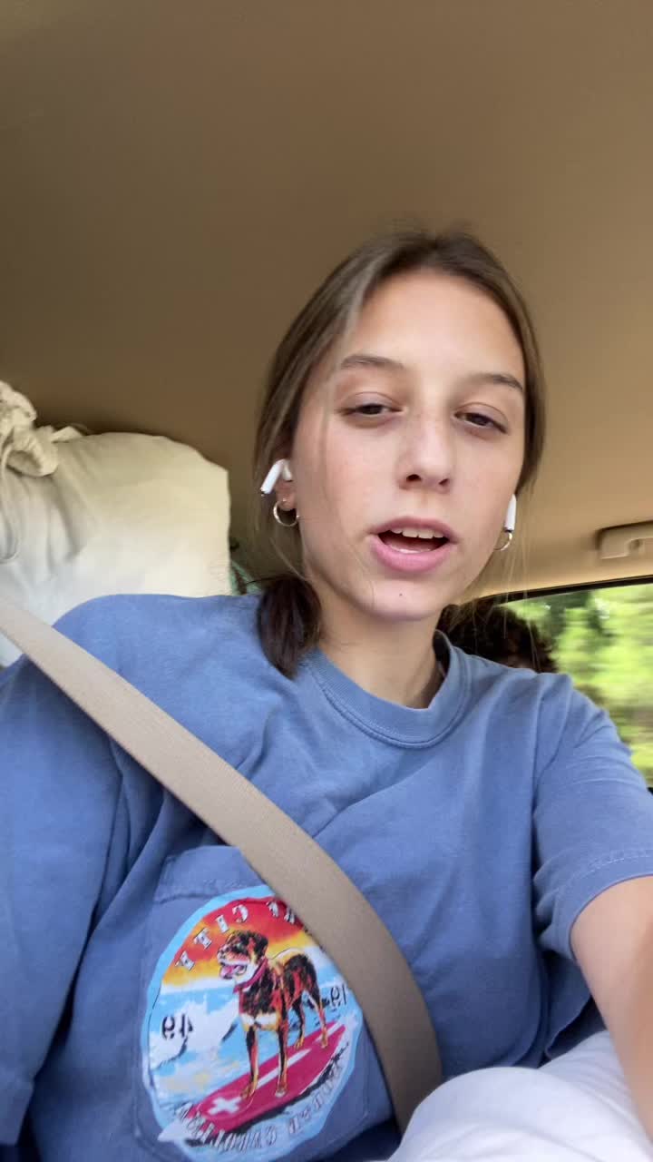@EmmaChristiano