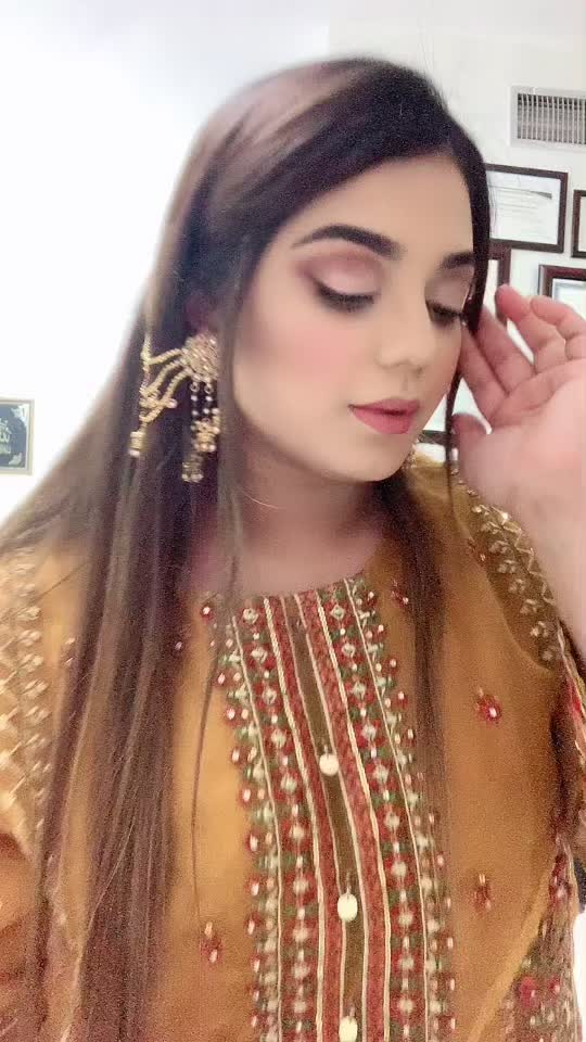 @Sarah Nadeem