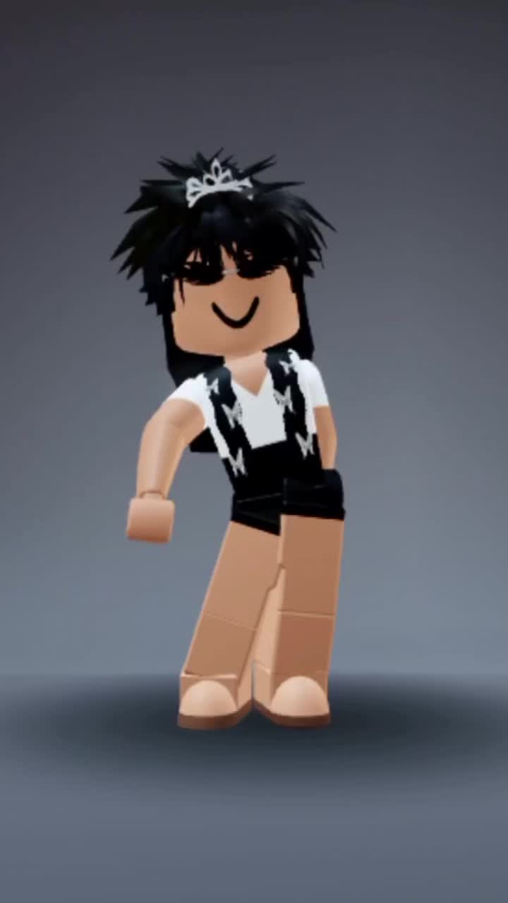 @Yourgirlmax734
