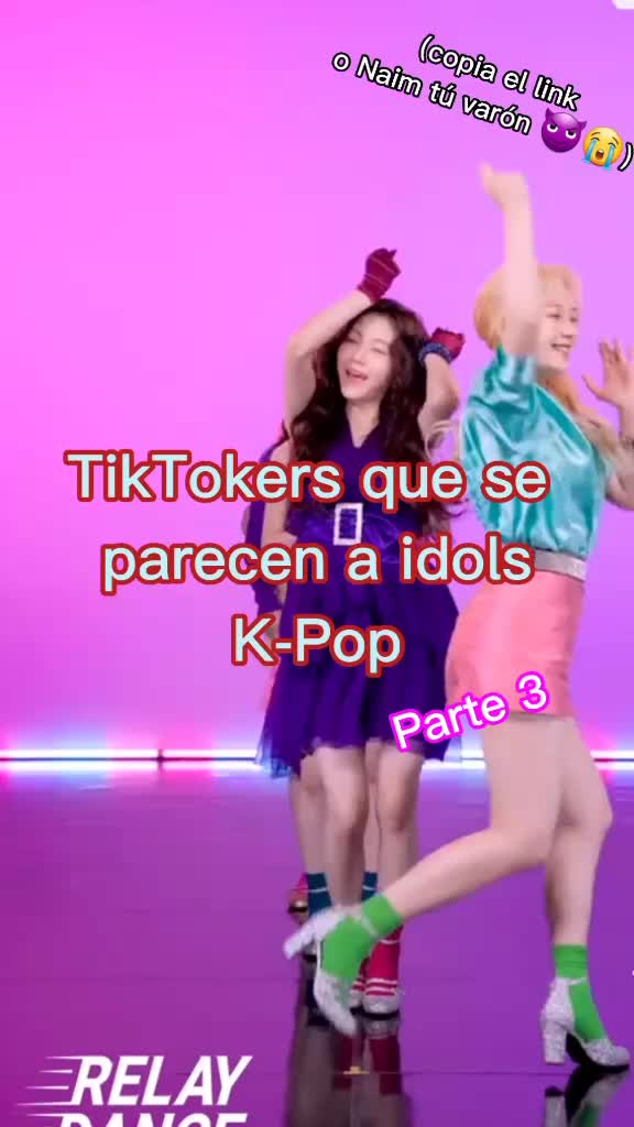 @🌷Jisoo🌷