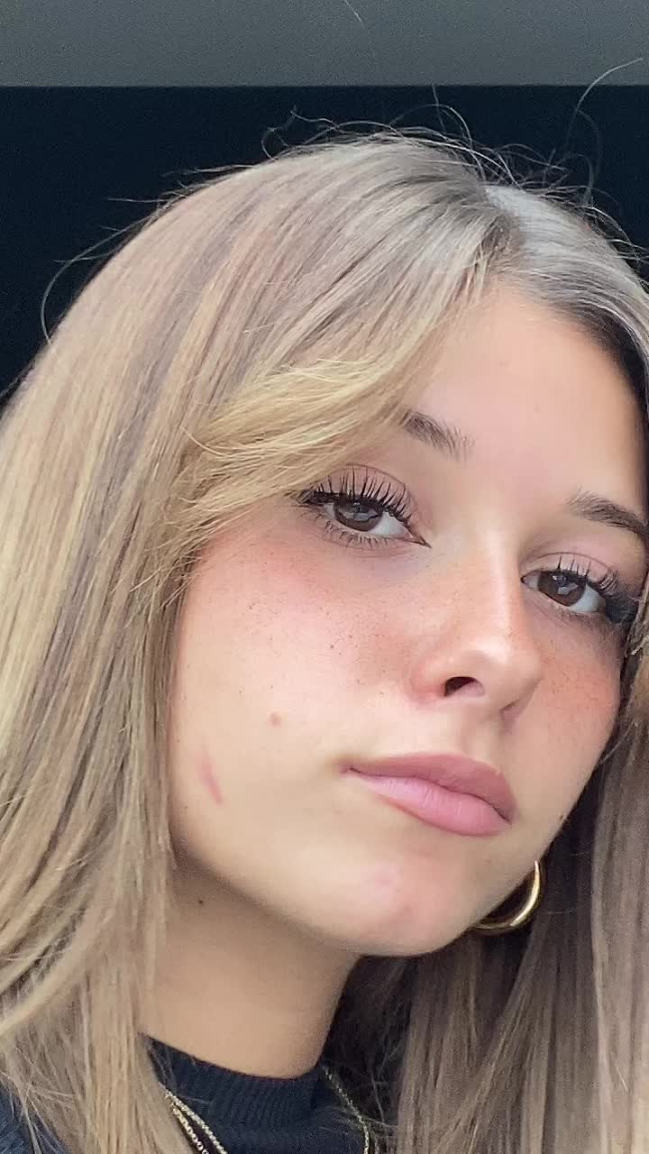 @pe