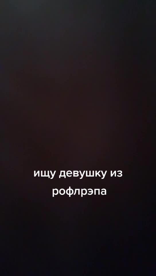 @5pro\xxxrik4