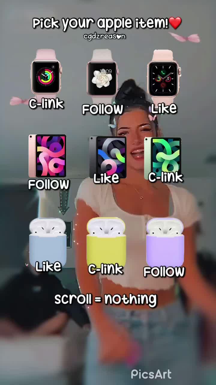 @𝗔𝘆𝗹𝗮! &bull; 65.6k <3