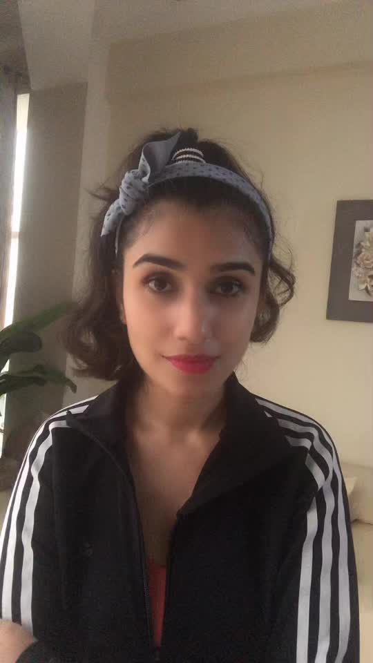 @Maryam Navid Hassan