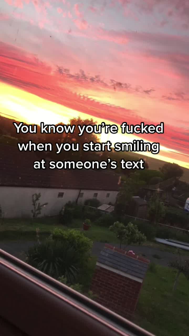 @made.me.a.simp.4.u