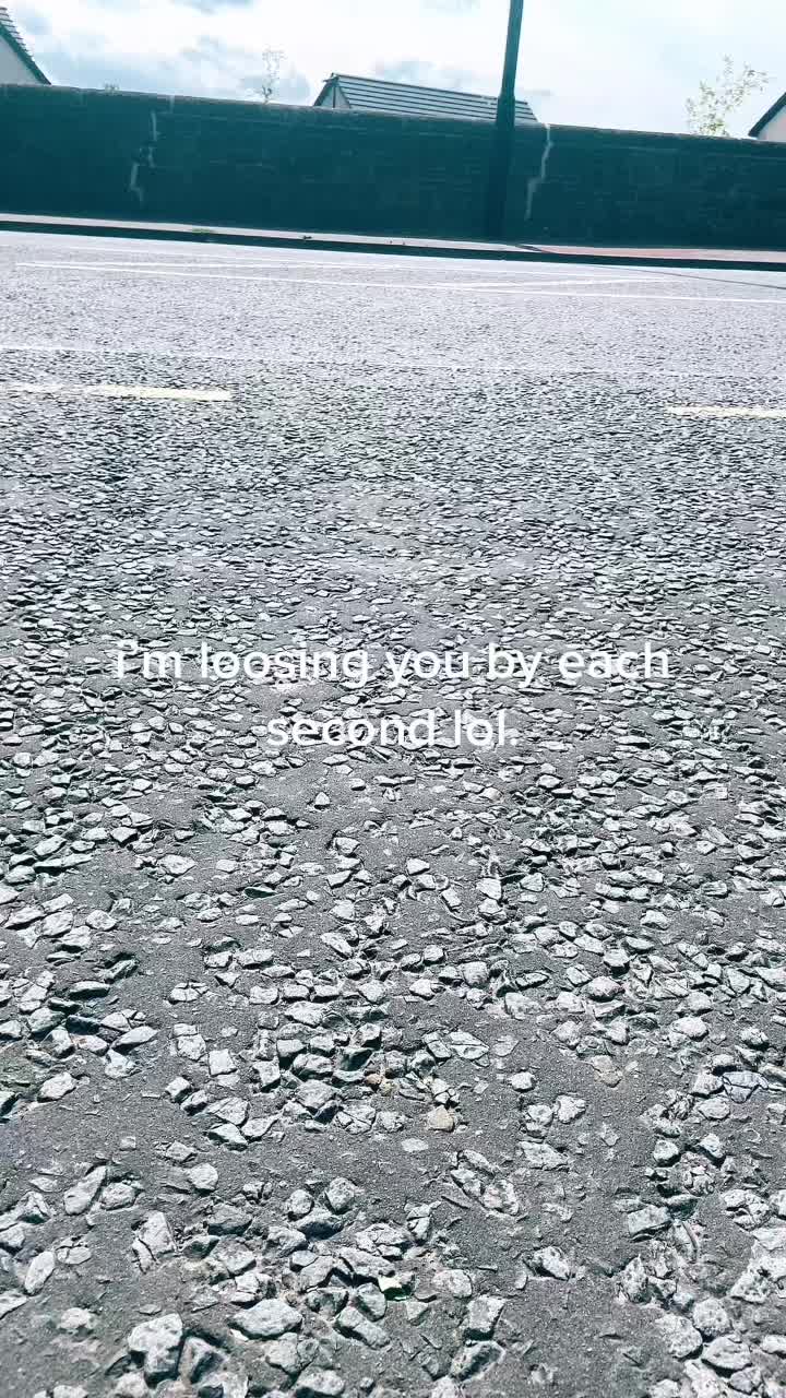@user3395850754808