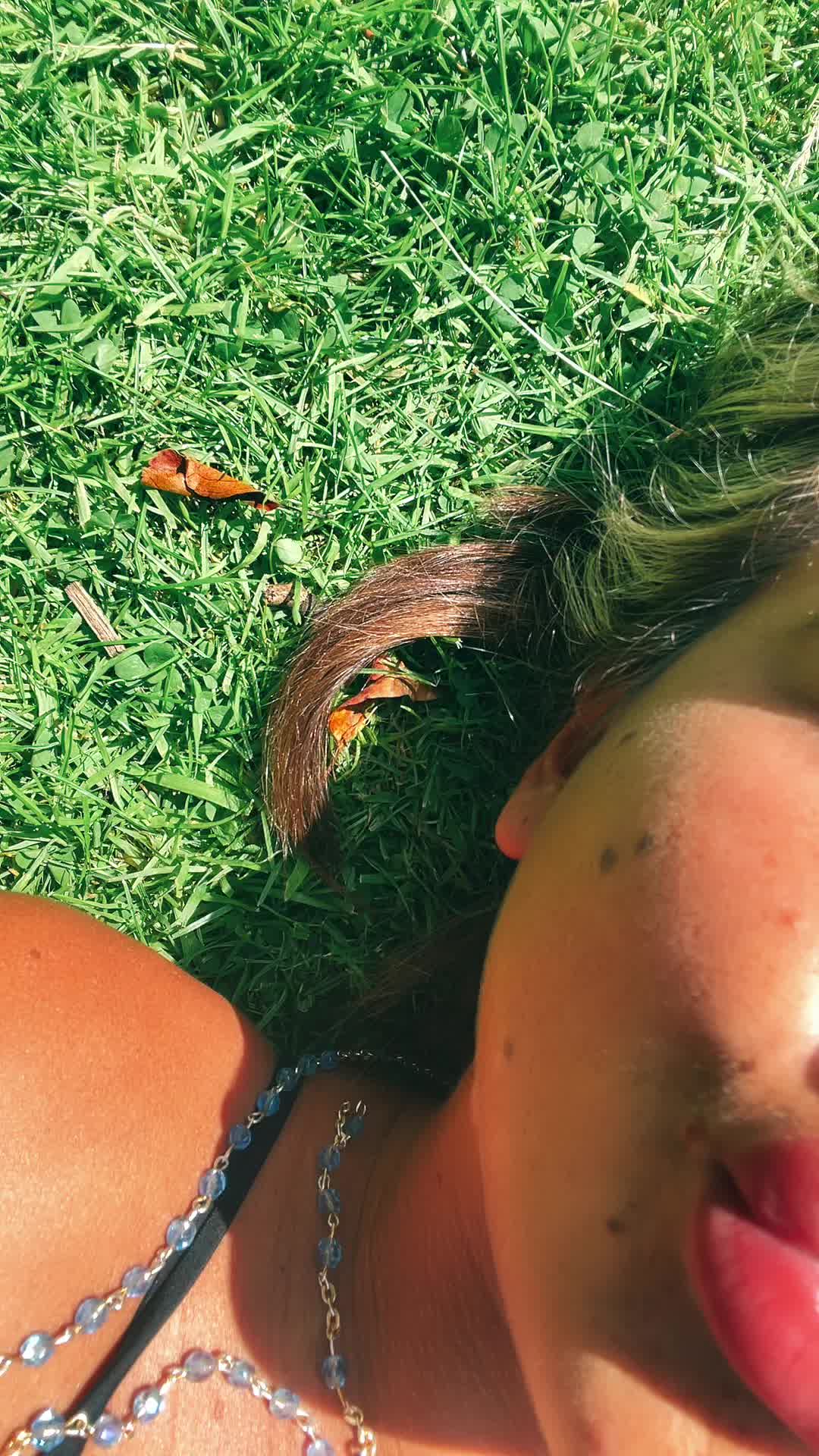 @Michelle Connors 🤩