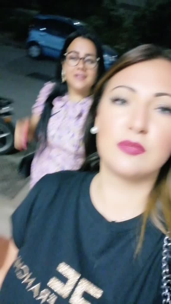 @Martina C