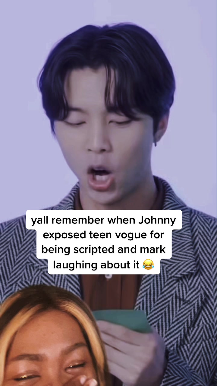 @joni