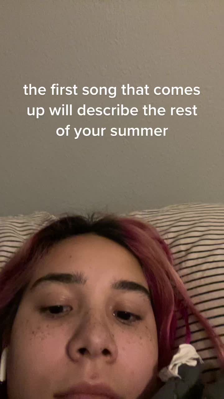 @amariahlv