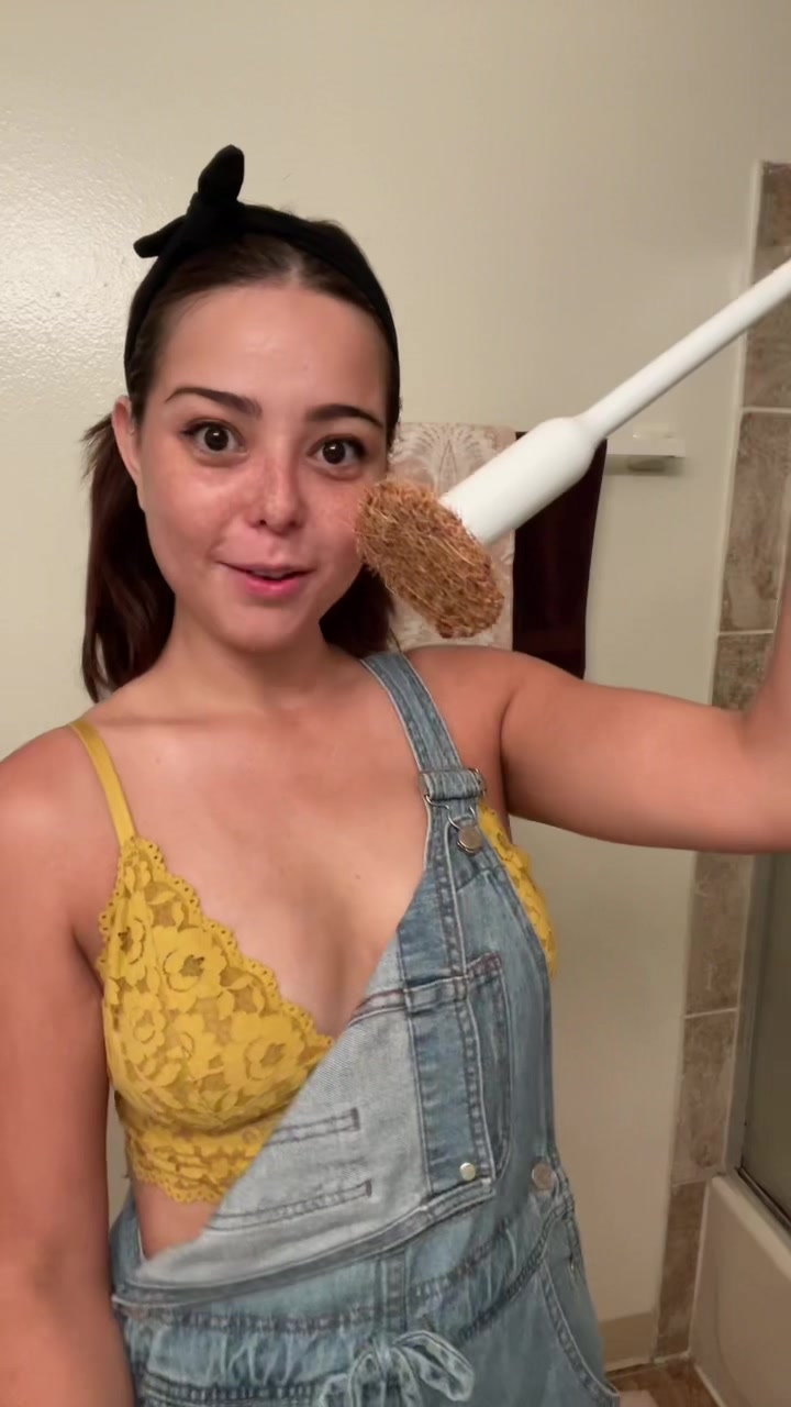 @Erika Quintana