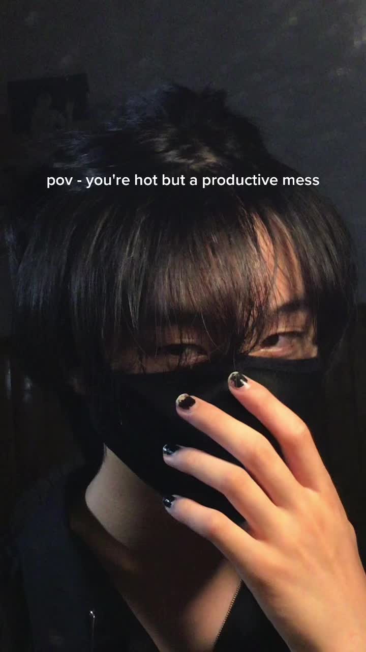 @zuu
