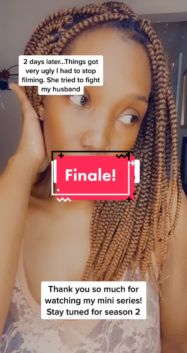 @zetta_fierce