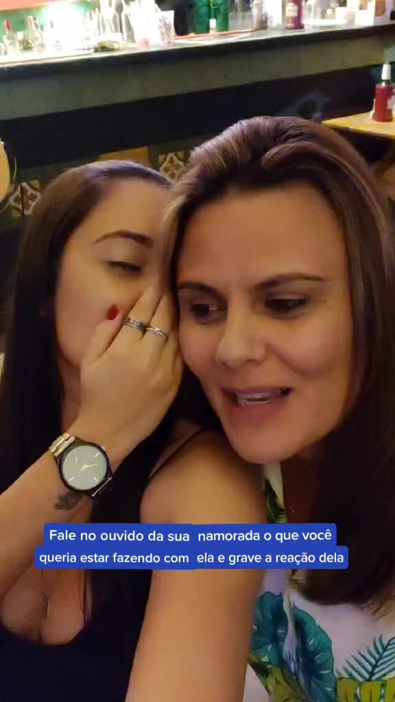 @Milas