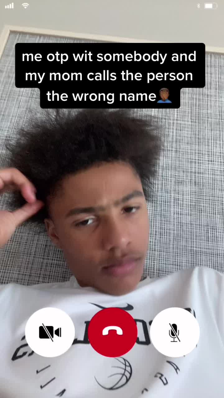 @5⭐️