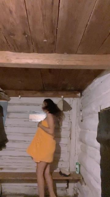 @Алла Дворецкова